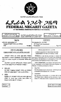 Proc No. 141-1998 1957 Penal Code (Amendment).pdf